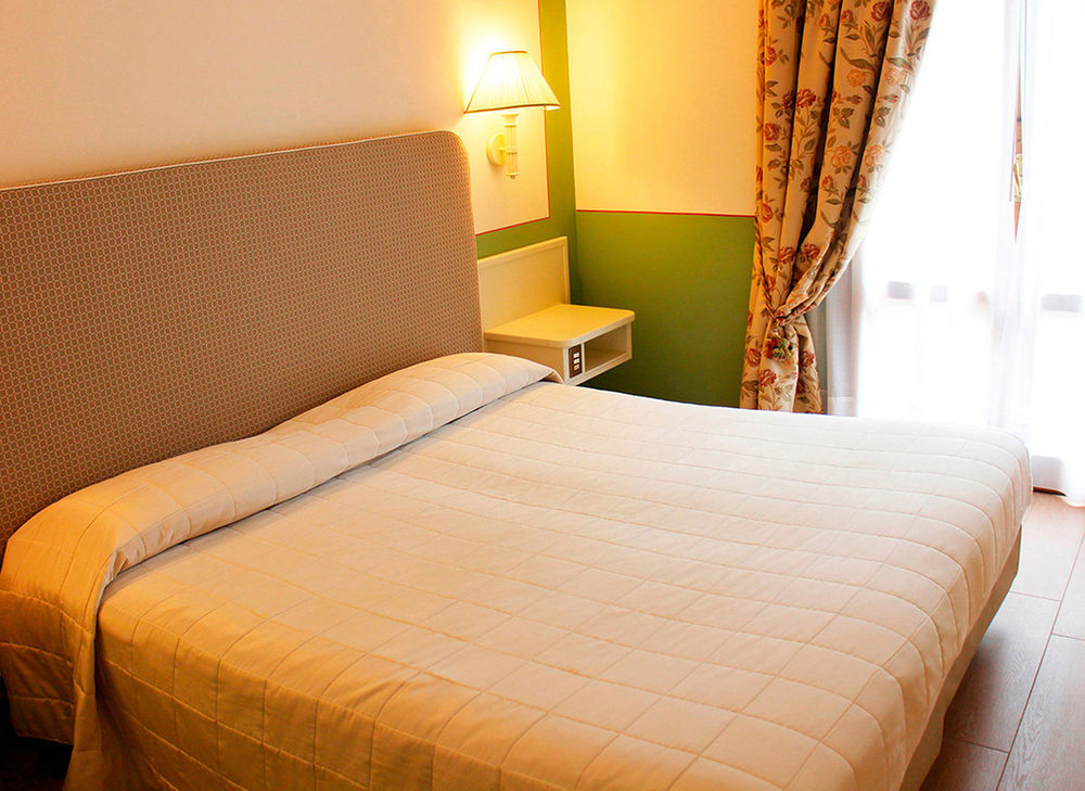 Relais Santa Chiara