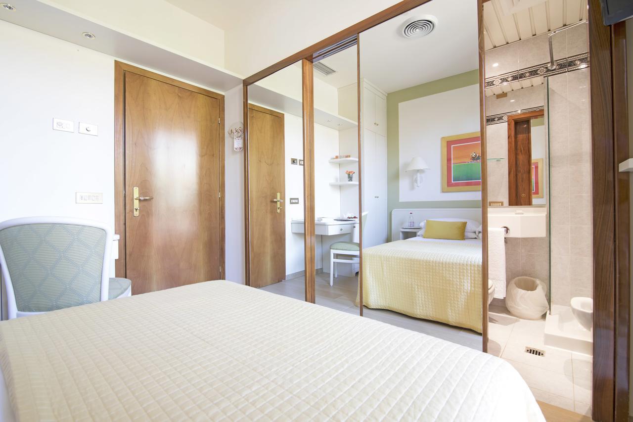 Relais Santa Chiara - Tuscany Charme Hotel 4*